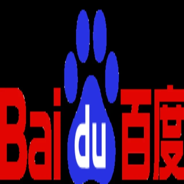 国米欧冠失球细节复盘边翼卫回防漏洞暴露无遗